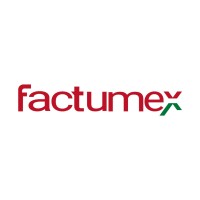 Factumex logo - Similar company to Vanco