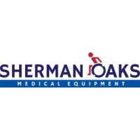 Sherman Oaks Medical Supples Inc logo - Similar company to Polymicrospheres
