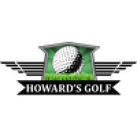 Howards Golf