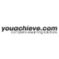 YouAchieve.com logo - Similar company to Bv02 (Acquired By Realdecoy)