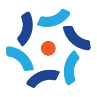 Inventri logo - Similar company to Floatmerchant