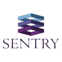 Sentry Arts, LLC logo - email format related to Advanced Restoration Solutions