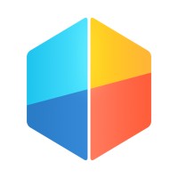 Pixxa - Datavisual Storytelling logo - Similar company to Interactive Tactical Group, Inc.