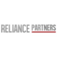 Reliance Partners (Australia) logo - Similar company to Insurancelab