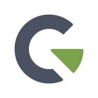 CG Financial Services logo - Similar company to Captum Advisors