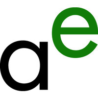 Aligne Capital Partners logo - Similar company to Edily Learning