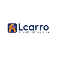 Lcarro Digital logo - Similar company to Dot Iconic Solutions