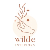 Wilde Interiors