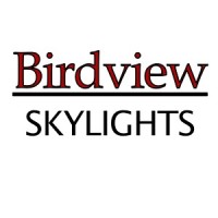 Birdview Skylights logo - Similar company to A-Squared Capital