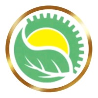 Lina Energy LE logo - Similar company to Jet Solar