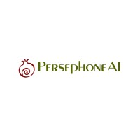 Persephone AI logo - Similar company to Aimava Ltd