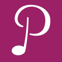 Pecknel Music logo - Similar company to Genesis Resource, Inc.