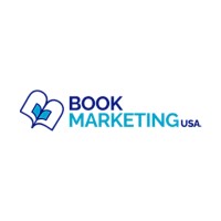Book Marketing USA logo - Similar company to The Book Network