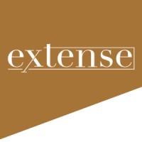 extense logo - Similar company to Aps Intelligence