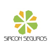 Sircon Seguros logo - Similar company to Plastempack