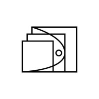 Lirn.io logo - Similar company to Blorm