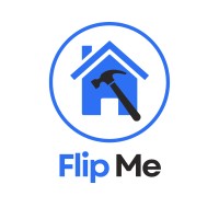 Flip Me Australia logo - Similar company to Studio Kirby (Pty) Ltd