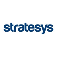 STRATESYS logo - Similar company to Loyic - Sap Real Estate