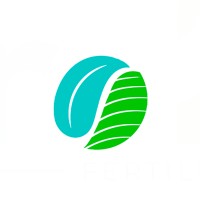 Petrofértil logo - Similar company to Baurufer