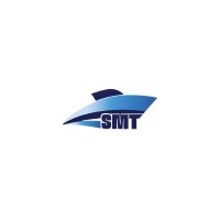 Sud Maintenance Technique logo - Similar company to Lb Transit