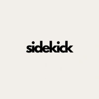 Sidekick logo - Similar company to Sidekick Labs