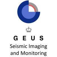 Seismic Imaging and Monitoring - GEUS logo - Similar company to Au Cetera