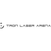 Tron Laser Aréna