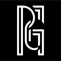 Gianluca Polizzi Design Studio logo - Similar company to Layerdifferent