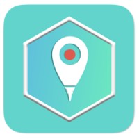 BAIOTRAZE logo - Similar company to Knight Group