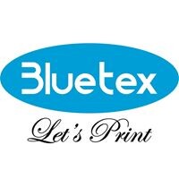 Bluetex (I) Pvt. Ltd. logo - Similar company to Freemind Notebooks
