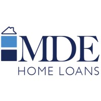Mde Home Loans
