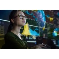 ThinkTank Data logo - Similar company to Mais Promos