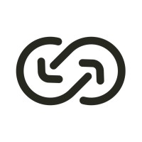 Easypay Limited