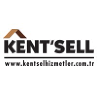 Kent'Sell
