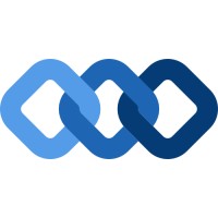 Amity Corporation logo - Similar company to Leeza Exim Pvt Ltd