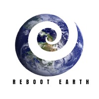 Reboot Earth Ltd logo - Similar company to Talent Business Solutions Llc