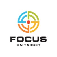 Focus Pulse logo - Similar company to Focus Puller