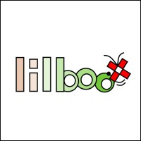 Lilboox