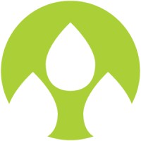 PlastFactor, LLC logo - Similar company to Muffik