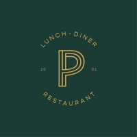 Proto - Restaurant logo - Similar company to Pretec Danmark A/S