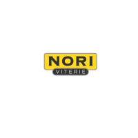 Nori Viterie S.r.l. logo - Similar company to Bea Ingranaggi Spa
