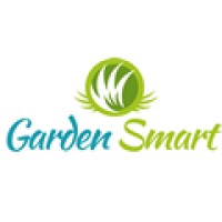 Garden Smart logo - Similar company to Ampleharvest.Org