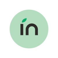 RocDin logo - Similar company to T3 Expo