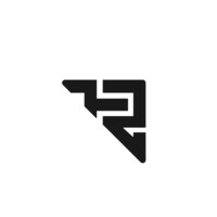 Triumvirate logo - Similar company to The Acme Llc