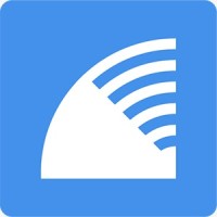 Fleetbase logo - Similar company to Verso
