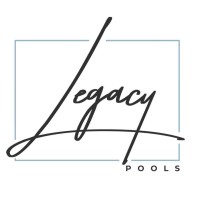 Legacy Pools