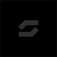 HDL Group logo - Similar company to Kepler Cloud