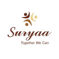 Suryaa Facilities Services Pvt Ltd logo - Similar company to Suryaa Facilities Services Private Limited