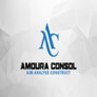 Amoura Consol