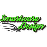Smartware Design Llc